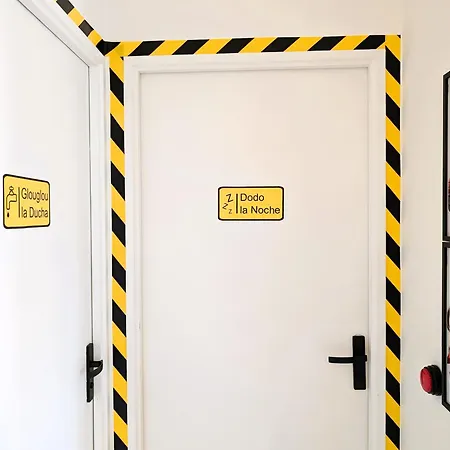 Le Repaire Des Minions - 10' - Familial