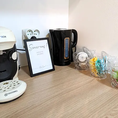Le Repaire Des Minions - 10' - Familial *